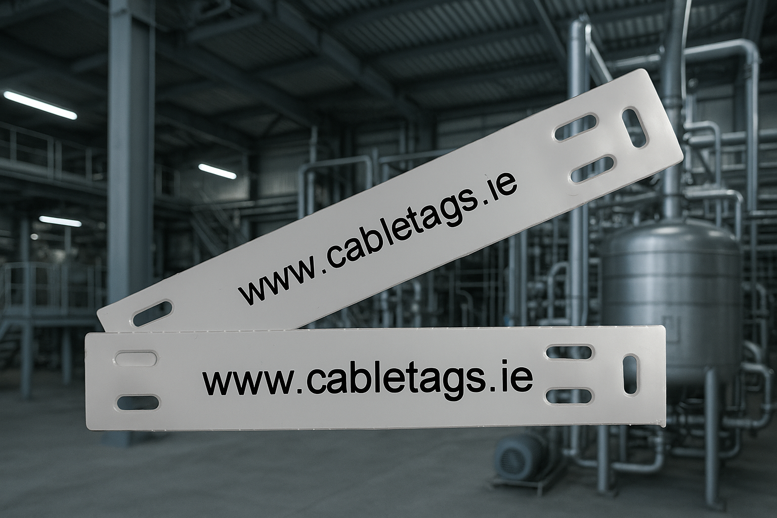 ChatGPT Image Jul 2, 2025, 10_18_38 PM