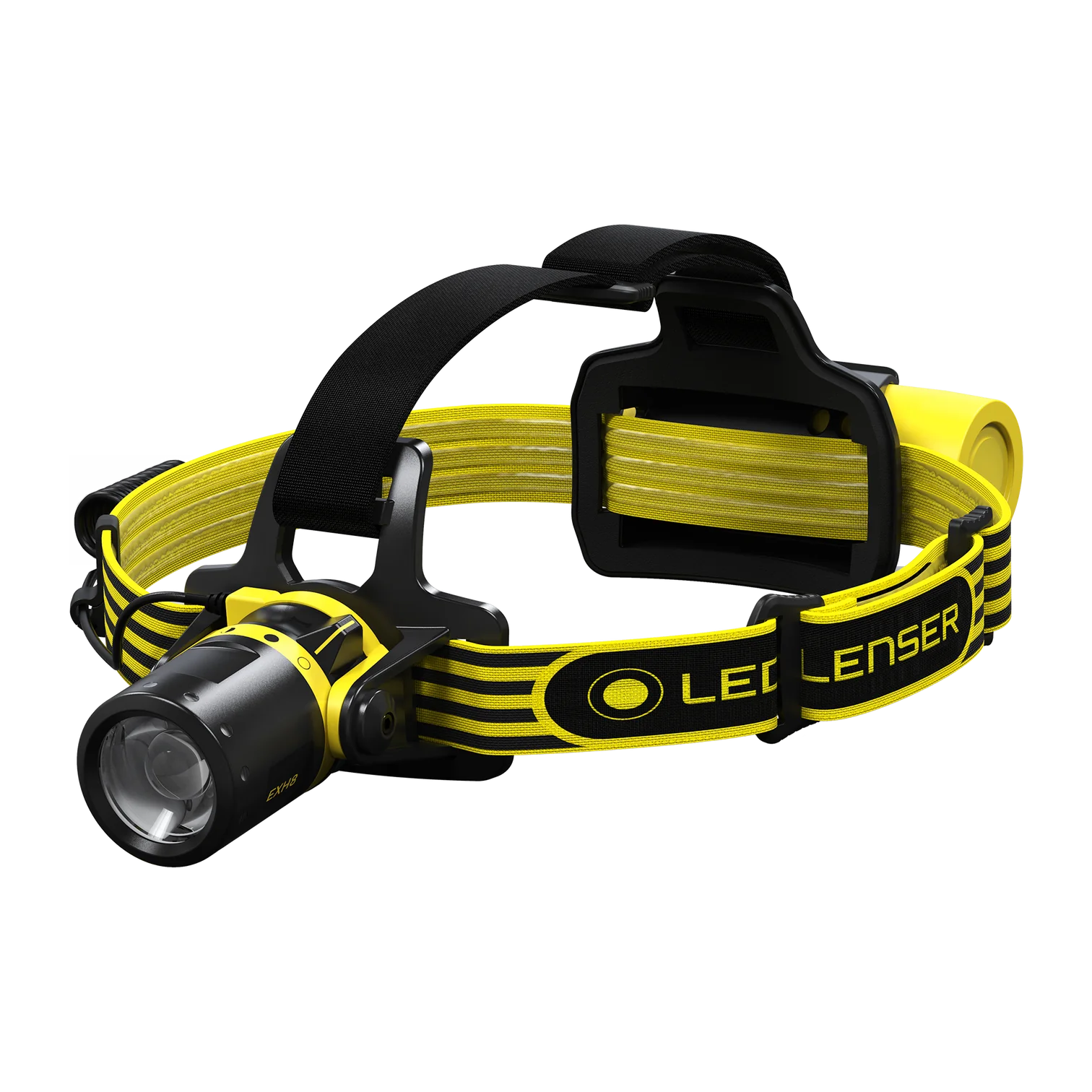 EXH8_501017_standard_laying_1512x