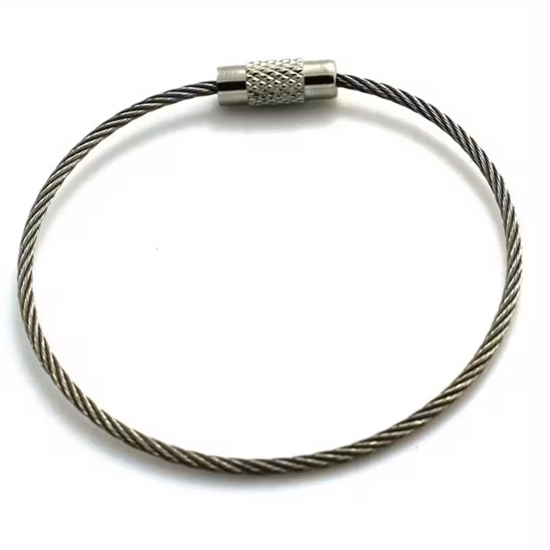 Special-Purpose Cable Ties and Accessories